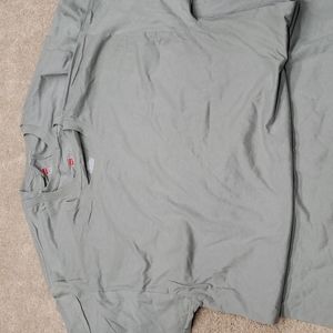 Mens set sweater (4) XL 1free 🚨